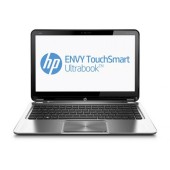 HP Envy 4 TouchSmart 4-1103ea